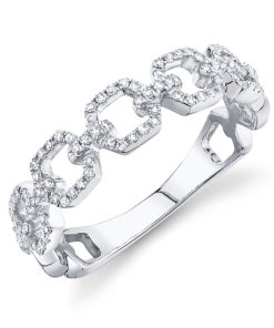 Chain Ring