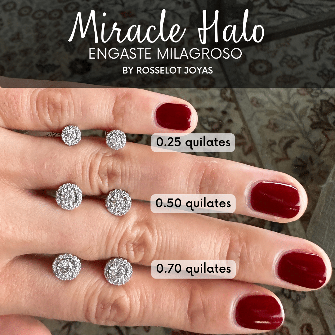 FORMATO POST DIAMOND STUDS 0423 (1)