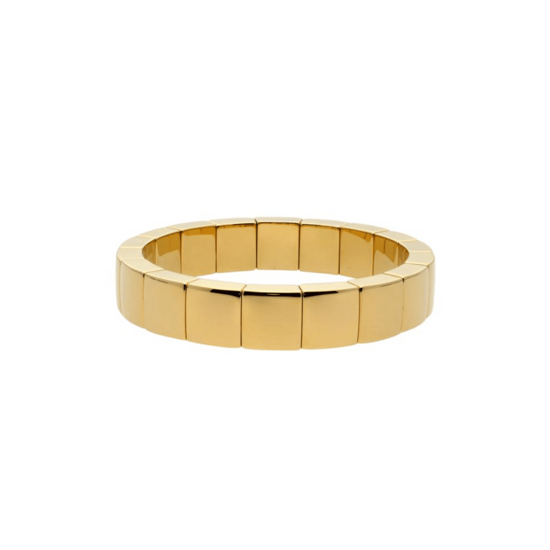 braceletsquarerd
