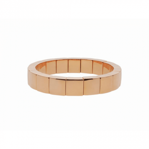 squarebraceletRGRD-510x510