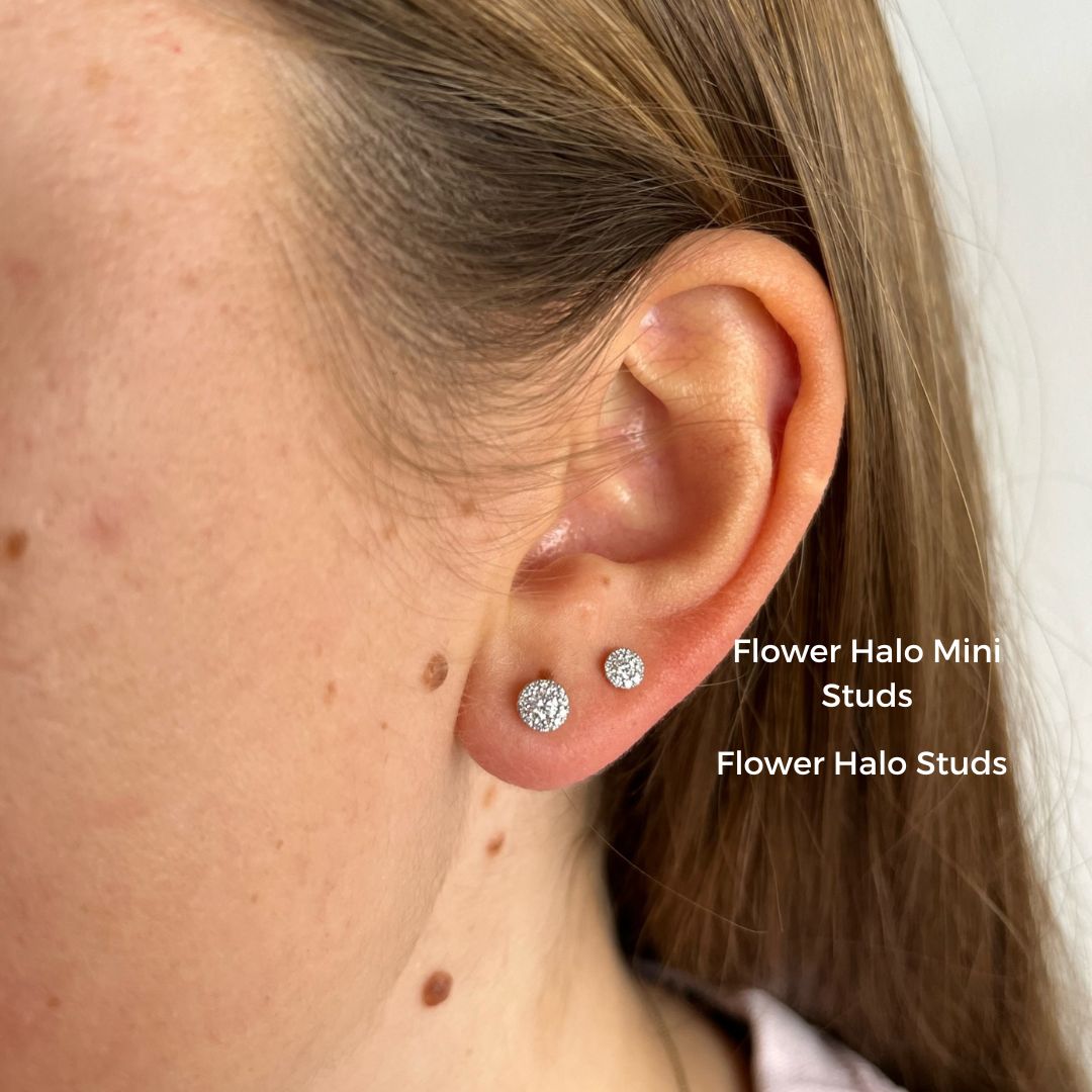 comparación-flower-halo-studs2
