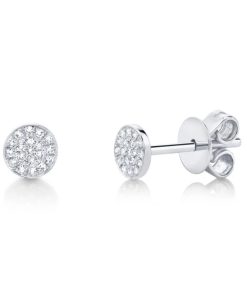 Kendall Mini Studs