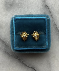 Abejas