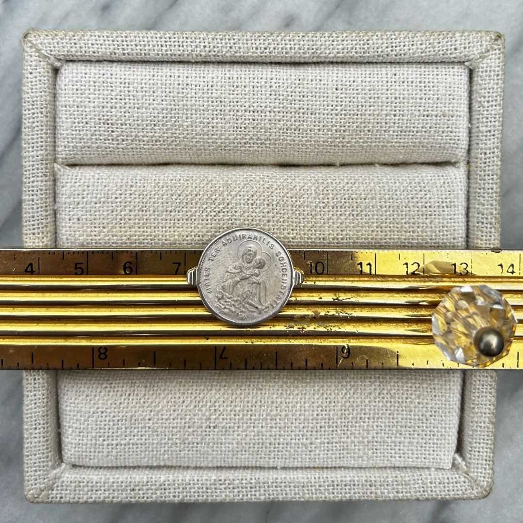 pulsera-medalla-mater-reversible2-2