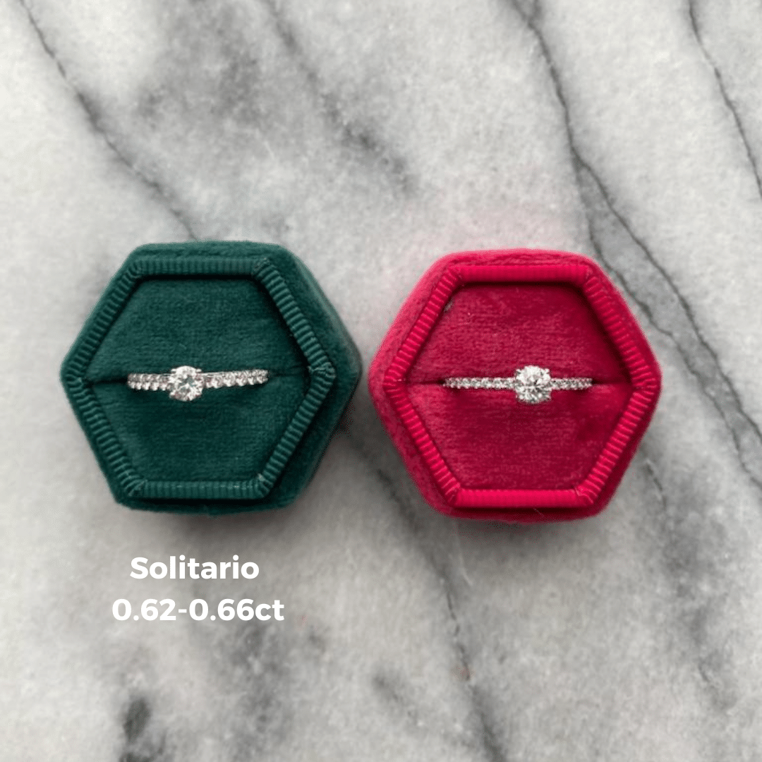 ANillo-COmpromiso-SOlitario_Hidden_Halo-2