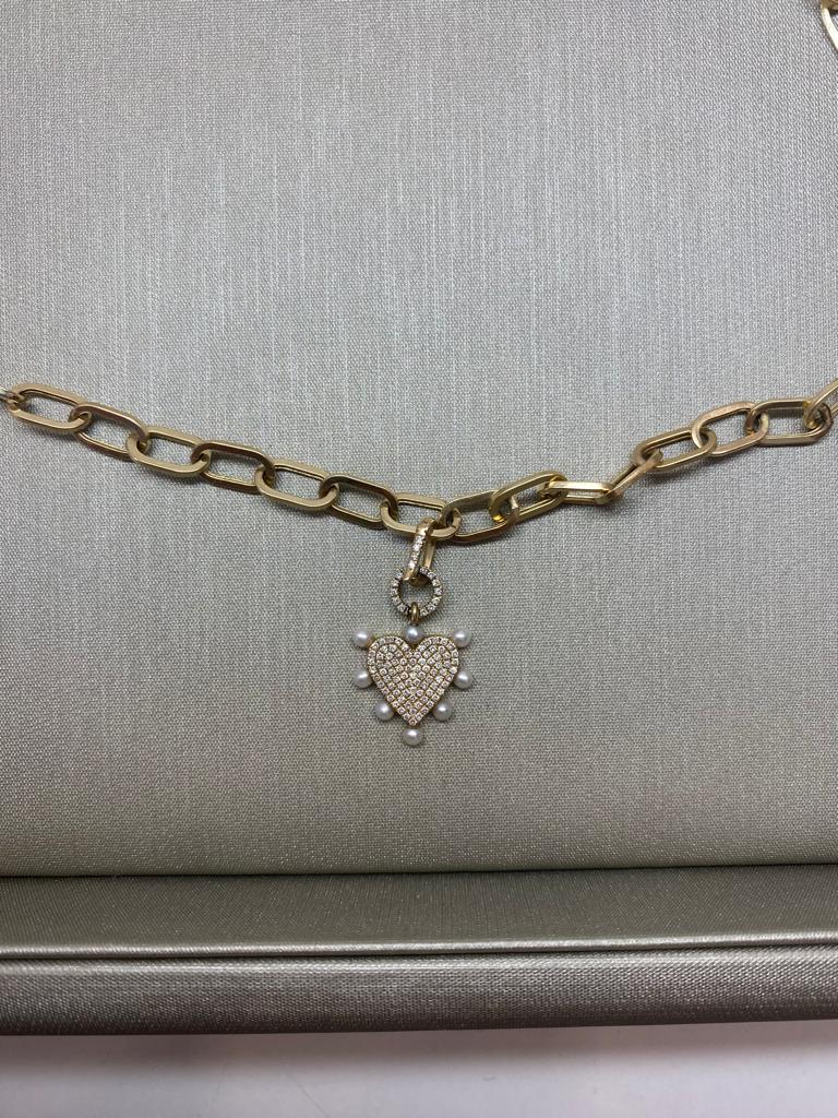 Colgante-Clip-para-Charms