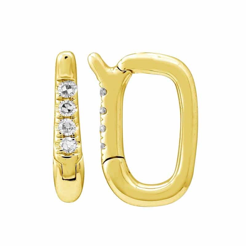 Colgante-Clip-para-Charms