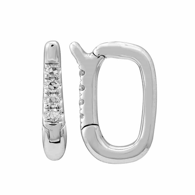Colgante-Clip-para-Charms1