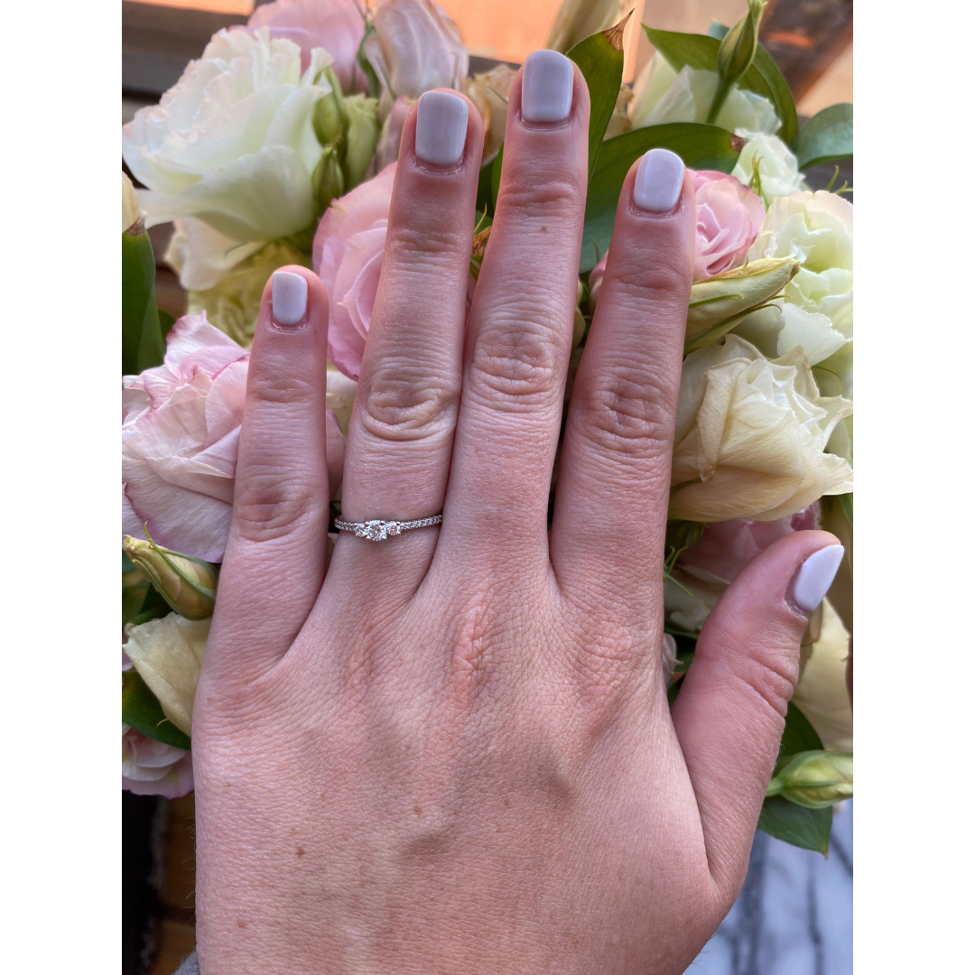 Anillo-Tricillo-0.33ct (1)