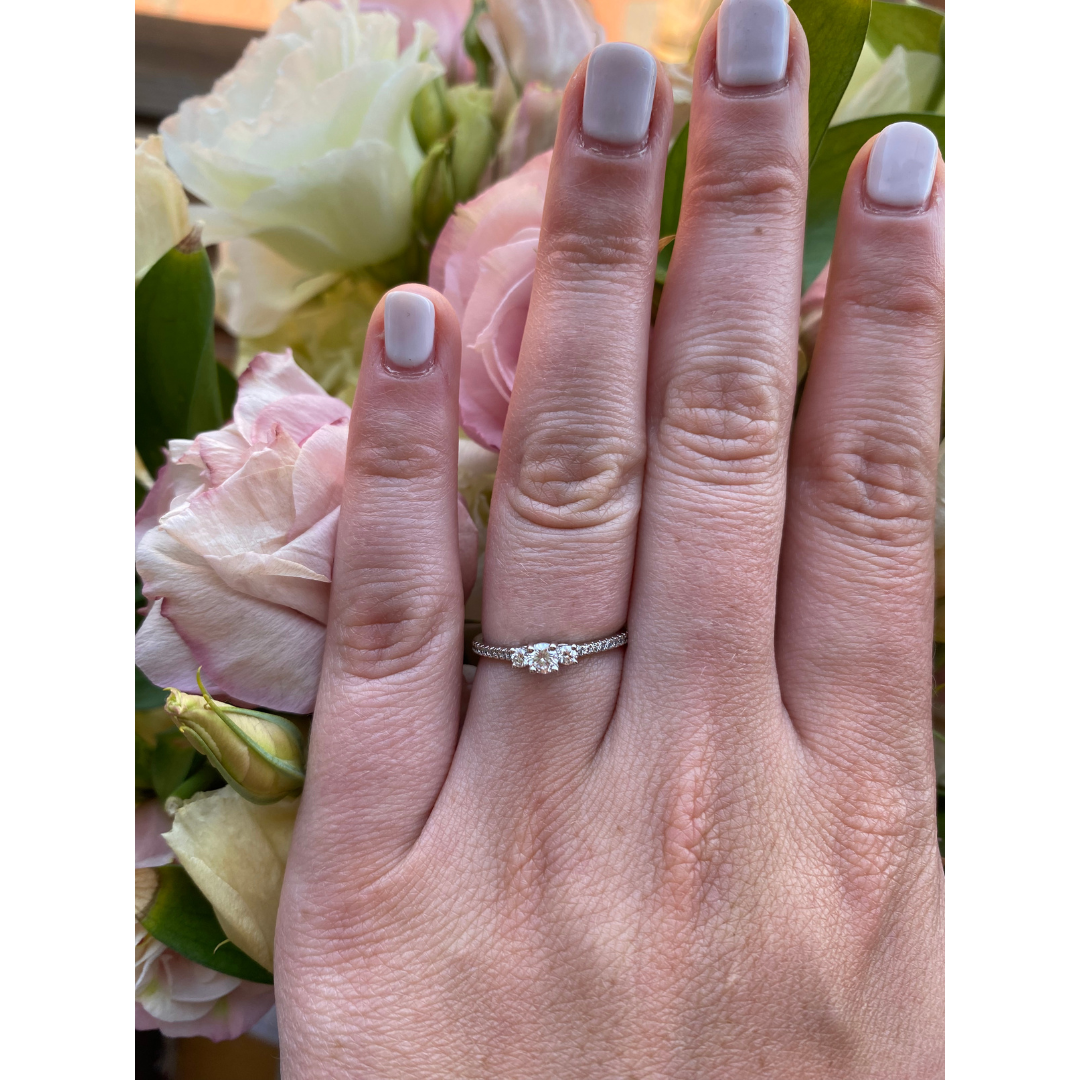 Anillo-Tricillo-0.33ct (2)