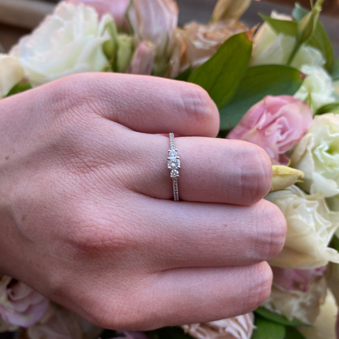 Anillo-Tricillo-0.33ct (3)