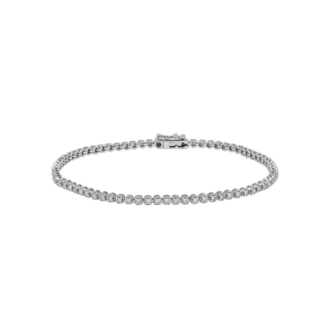 Cupcake-Tennis-Bracelet