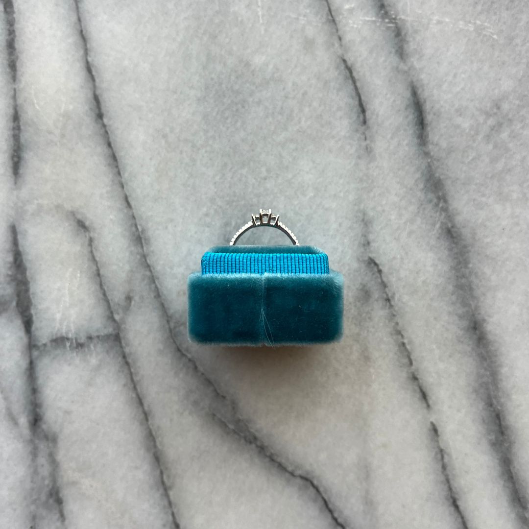 tricillo-0.33ct-2