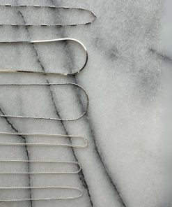 Cadenas Plata 3