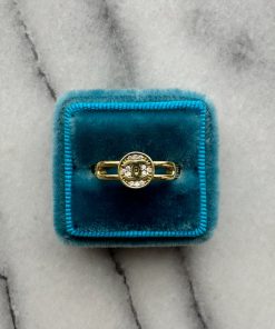 Anillo móvil